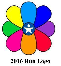 Autism Walk 2016