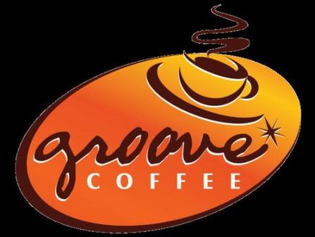Groove Coffee Partnership