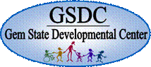 http://server:8085/sites/GSDCMain/gsdcprogram/Marketing/Logos/Logo%20Oval.png