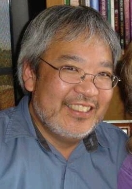 Corey Makizuru